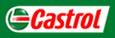 Unipart